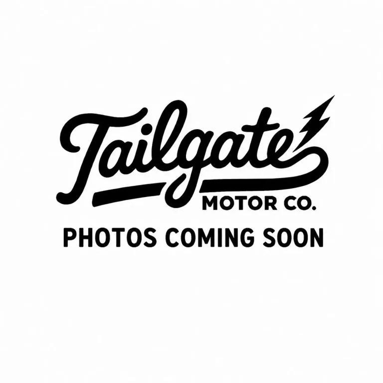 bmw 1 series 2009 WBAUP73559VK74949 image bmw 1 series 2009 WBAUP73559VK74949 image